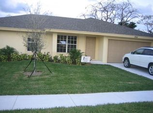136 Martin Ave, Greenacres, FL 33463