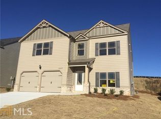 2722 Topaz Rd #177, Riverdale, GA 30296