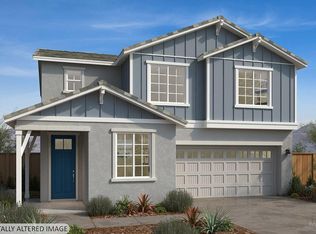 5884 Trailblaze Drive, Fairfield, CA 94533