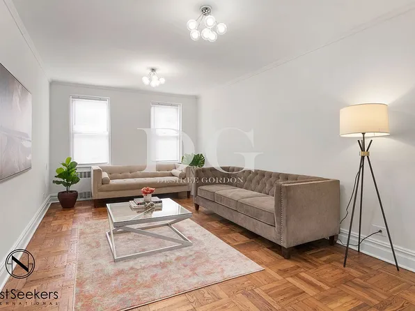 36 Dahill Rd APT 1N, Brooklyn, NY 11218