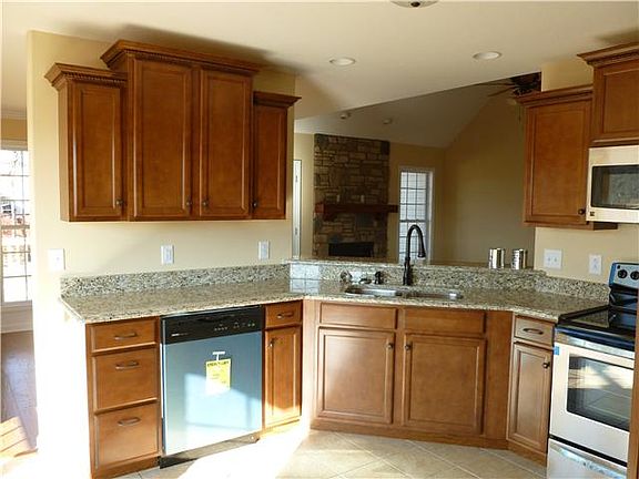 5th image of 51 Crosswinds Lot 51