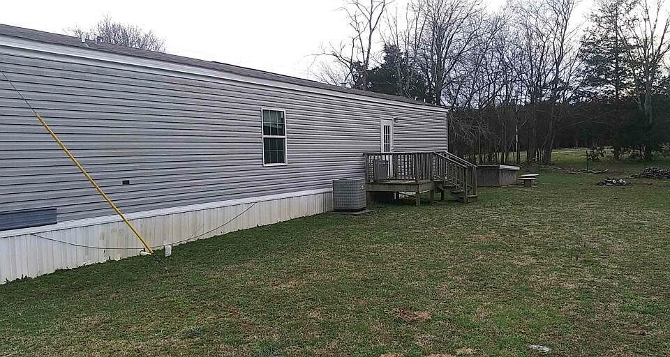 5323 Sharpsville Rd, Murfreesboro, TN 37130 Zillow