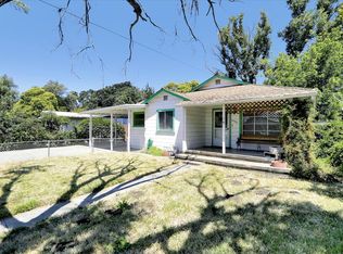 2292 Woolner Ave, Fairfield, CA 94533
