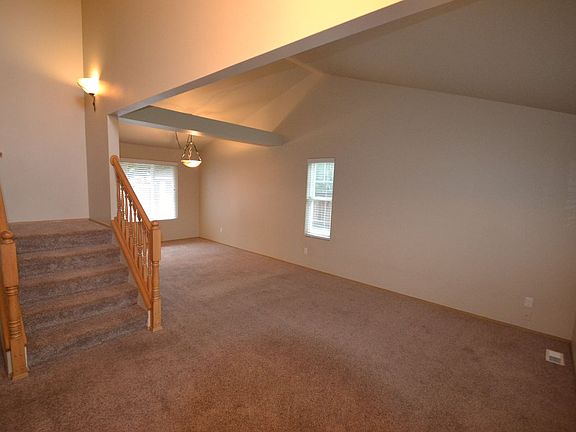 2nd image of 7423 201st Street Ct E