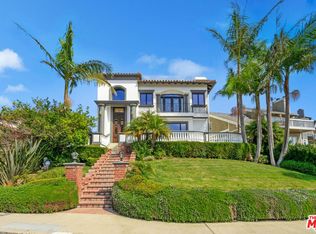 7112 Rindge Ave, Playa Del Rey, CA 90293