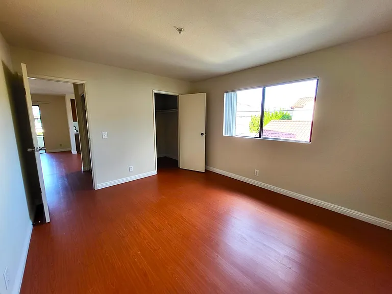 10888 Walnut St #8 — Photo 13