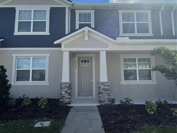 12264 Linear St, Orlando, FL 32832