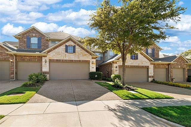 1st image of 6116 Shoal Creek Trl