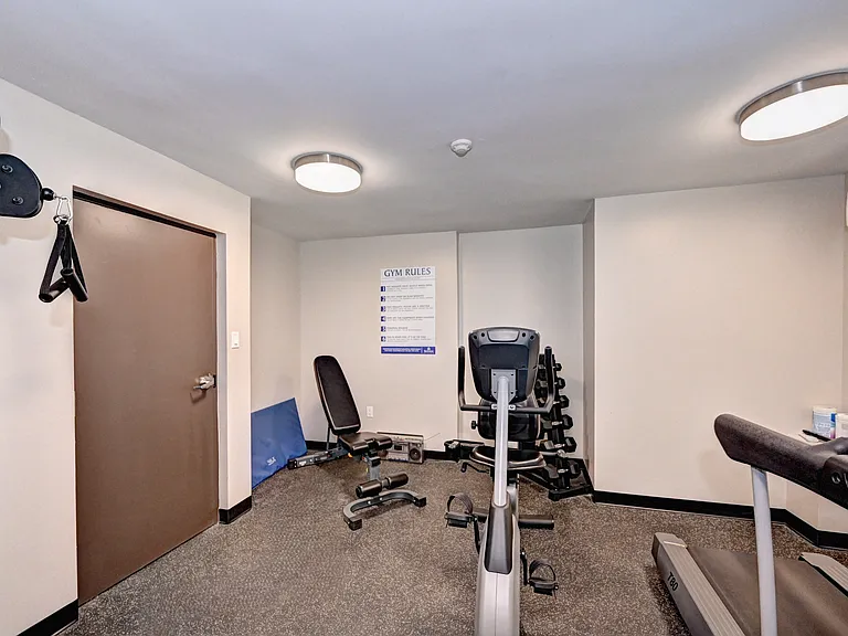 301 Fairview Dr — Photo 19