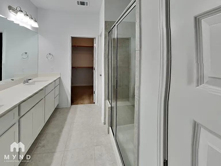 345 Horsemint Way — Photo 9