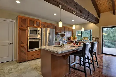 225 Snow Crest Rd — Photo 14