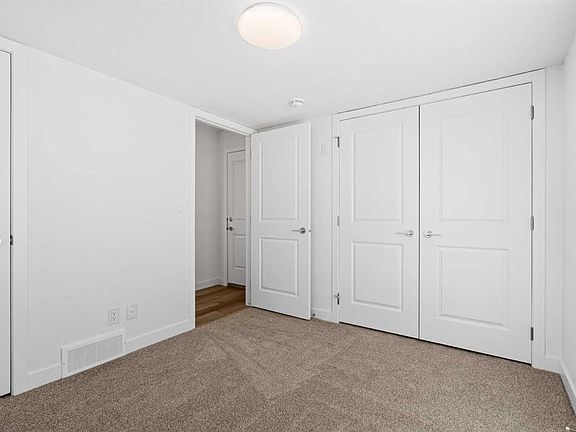 4th image of 25 E Wildwoods Ct SW #1416