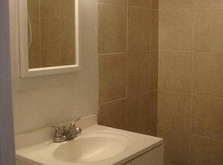 105 W 2nd St, Bridgeport, PA 19405