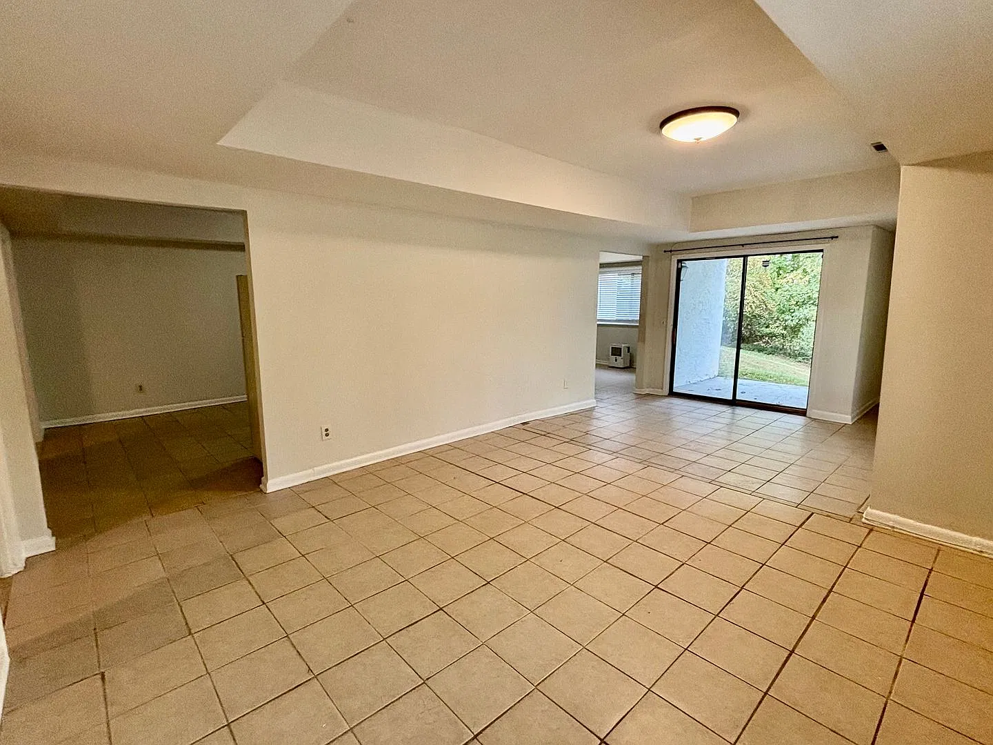 5931 Kay Drive — Photo 4