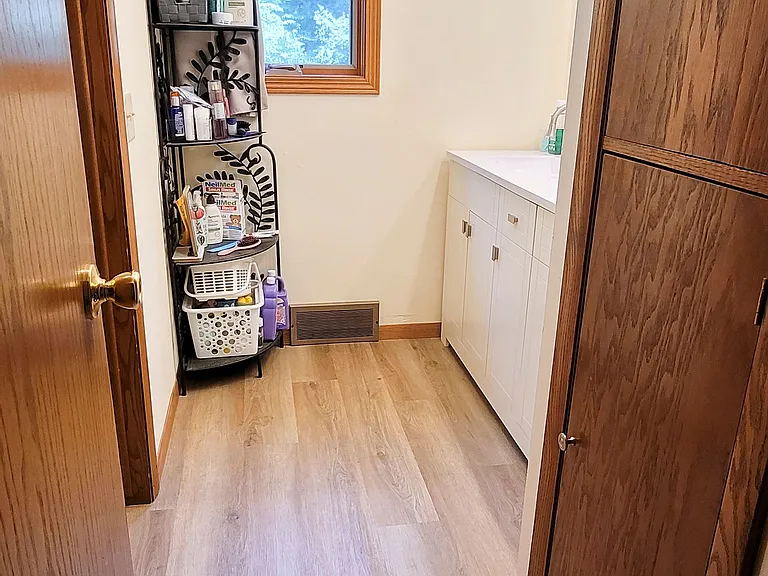 3046 Acker St #MAIN — Photo 8