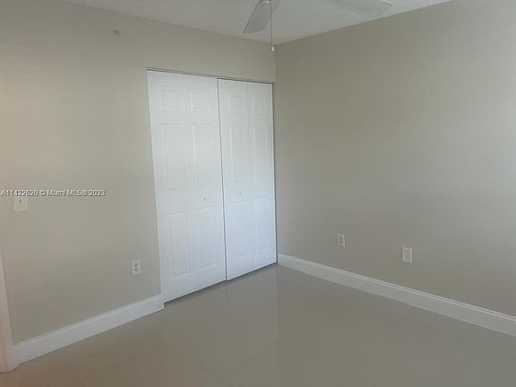 5th image of 2451 Centergate Dr APT 101