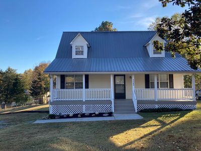 3580 Stone Dr SE, Cleveland, TN, 37323