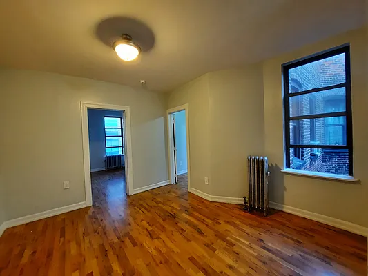 Rented by BRICK & GALO REALTY CORP | media 3