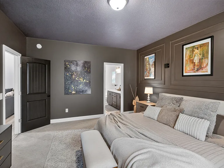 840 Abode Ave — Photo 18