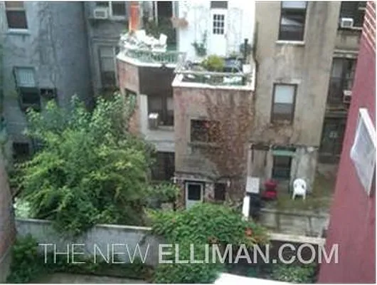 Rented by Douglas Elliman | media 17