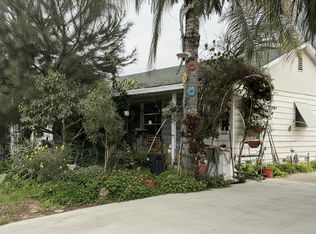 328 N Conley Street N, Porterville, CA 93257