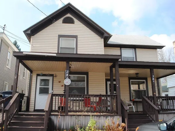 38 Elm St, Richfield Springs, NY 13439