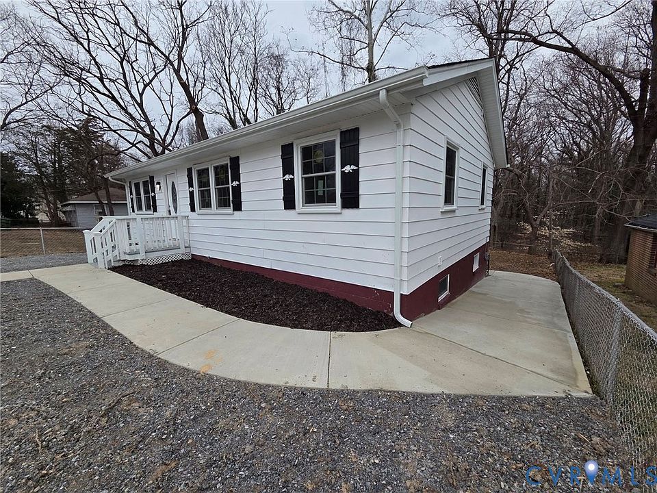 1st image of 5506 Campbell Ave