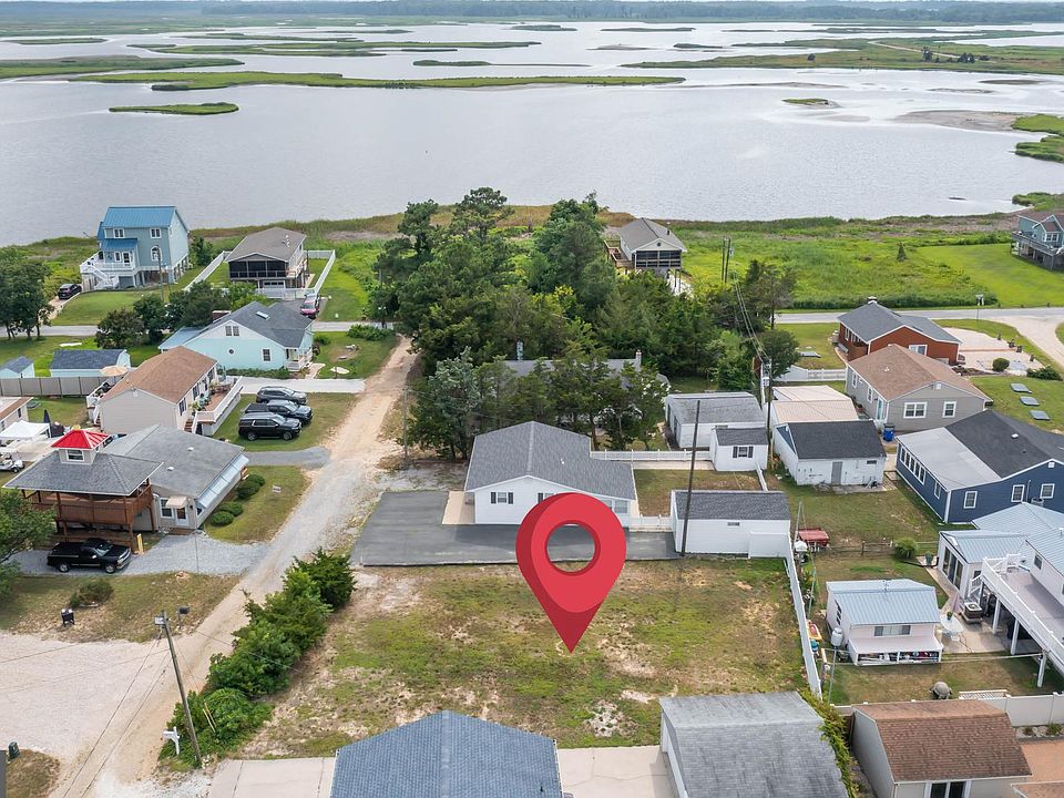 29115 Pine St, Milford, DE 19963 MLS DESU2026054 Zillow