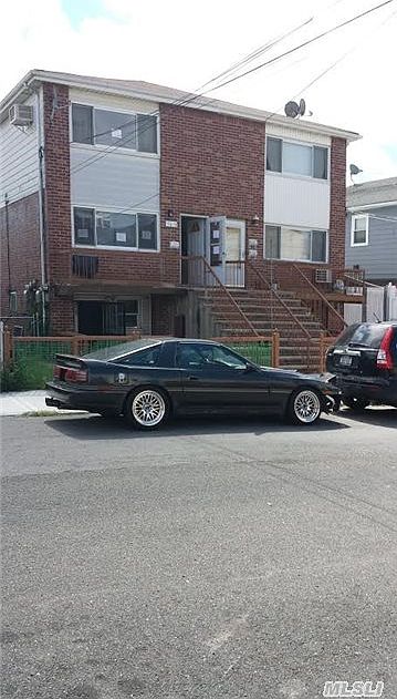 1st image of 15015 Tahoe St