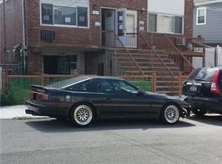 15015 Tahoe St, Ozone Park, NY 11417