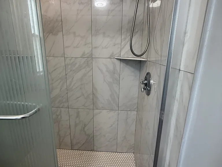 87 Glendower Rd #1 — Photo 7