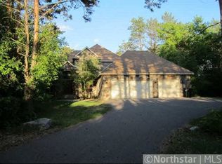 26563 Woodlands Pkwy, Zimmerman, MN 55398