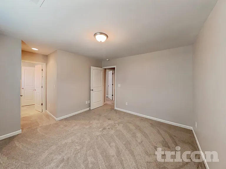 234 Nicene Ct — Photo 14