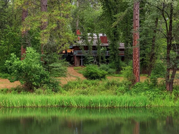 18339 Colfax Hwy, Grass Valley, CA 95945