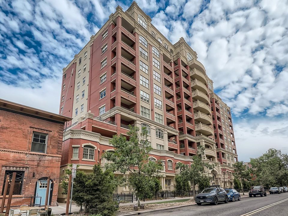 1st image of 1950 N Logan St APT 306