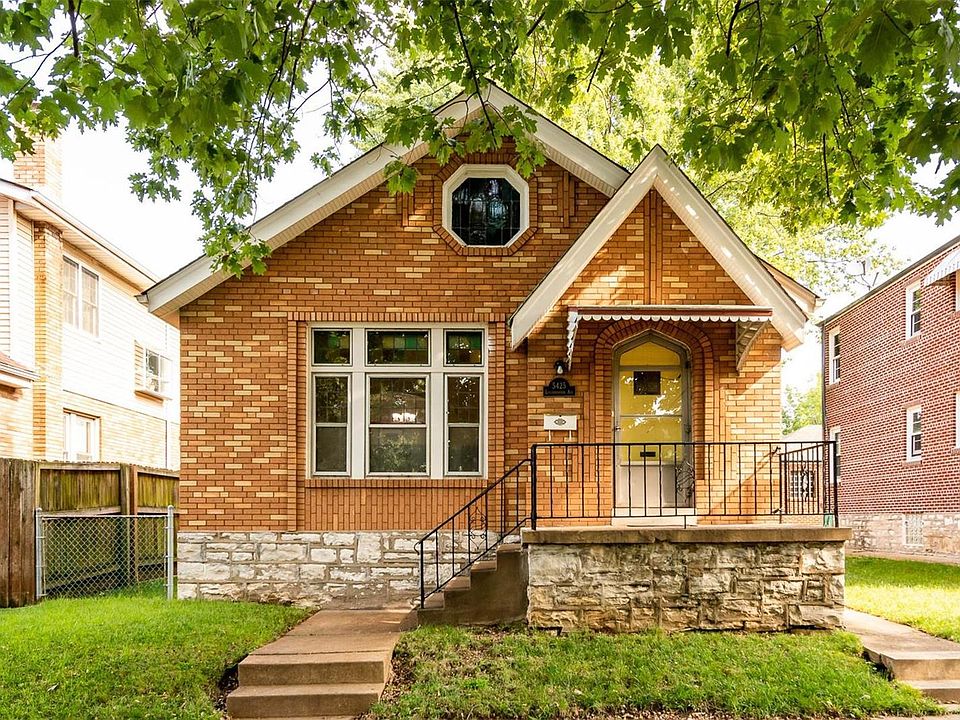 1st image of 5425 Loughborough Ave