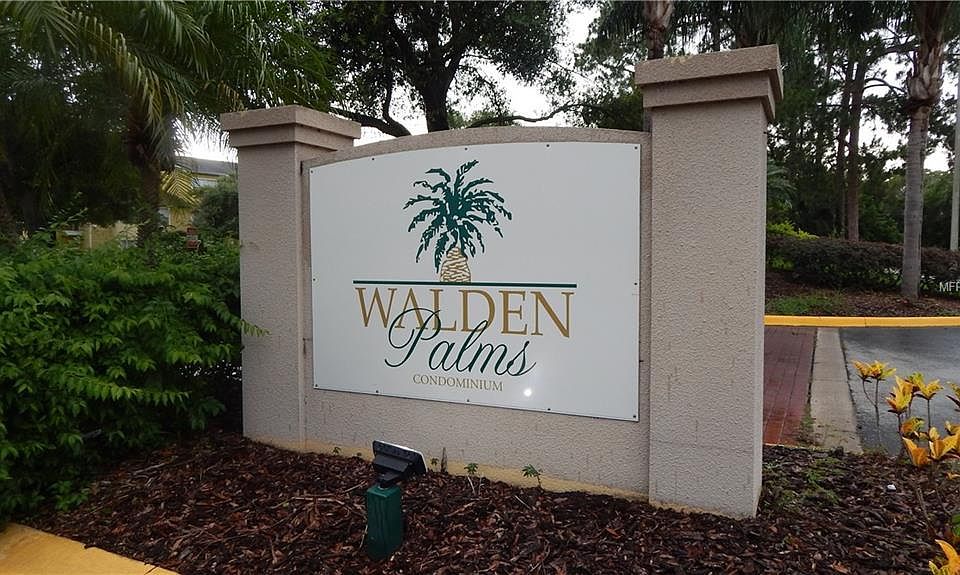 1st image of 4736 Walden Cir APT 1125