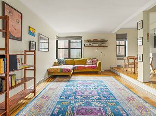 77-11 35th Ave APT 4J, Queens, NY 11372