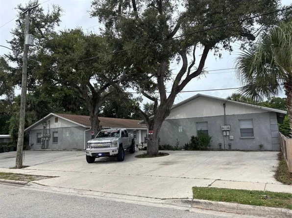 2381 Leon Ave, Sarasota, FL 34234