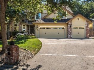 7226 Pine Grove Way, Folsom, CA 95630