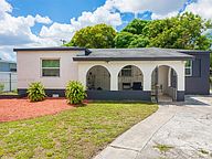 1230 Sharazad Blvd, Opa Locka, FL 33054 | Zillow