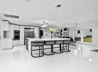 1302 Spring Creek Dr, Spring, TX 77386