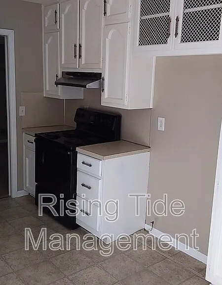 1248 Old Oak Cir — Photo 7