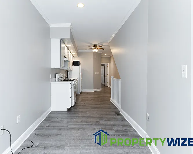 1616 E Fort Ave #A — Photo 10