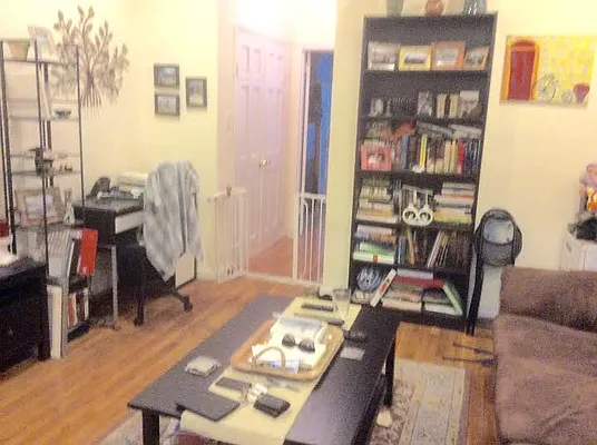 Rented by PennApts | media 26