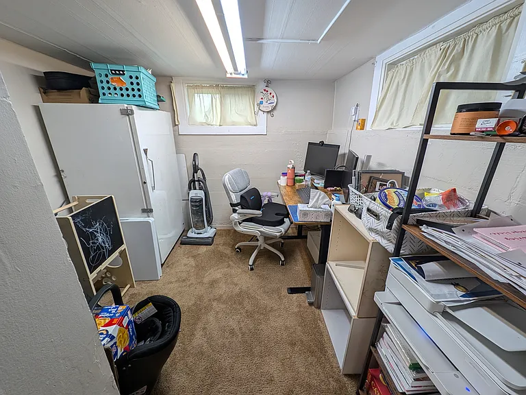 237 E 400 S #BASEMENT — Photo 16