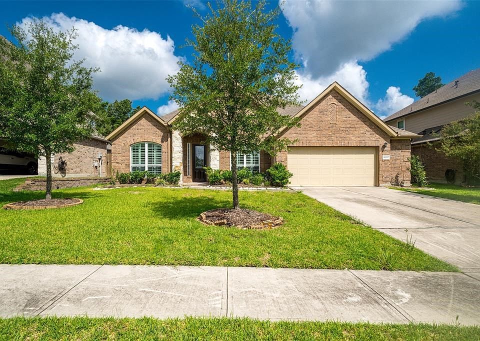 1st image of 6133 Aspen Pass Dr