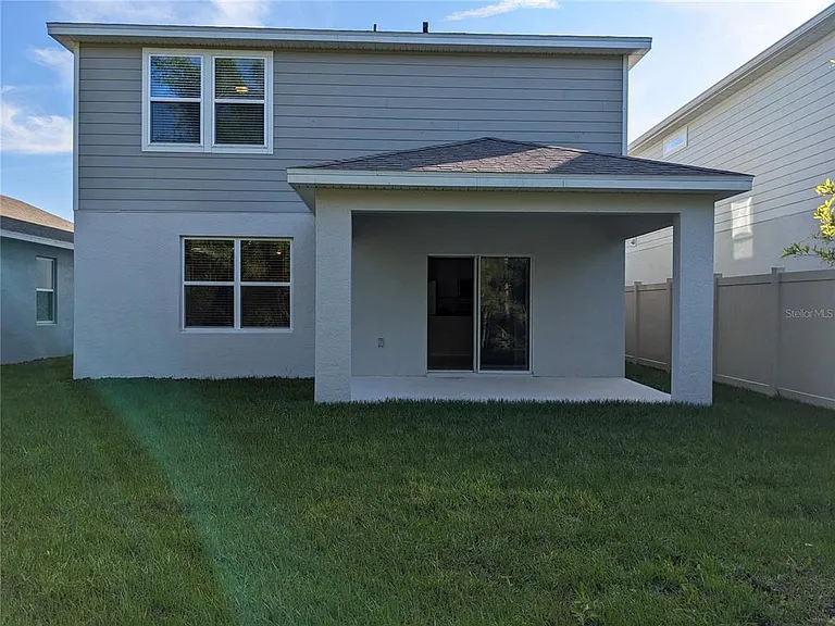 1113 Grand Hammock Ct — Photo 17
