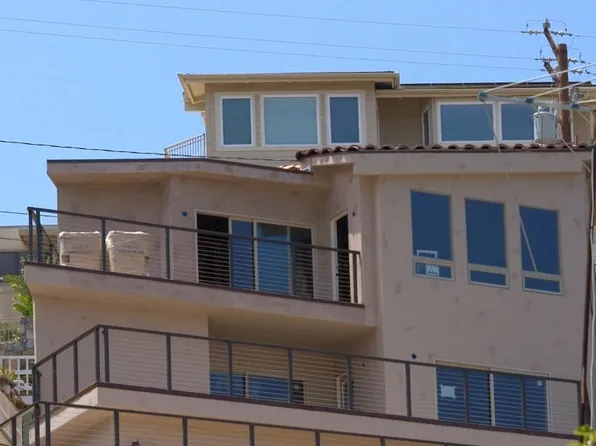 346 Metropole Ave #3, Avalon, CA 90704
