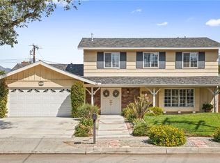 901 W 13th St, Upland, CA 91786